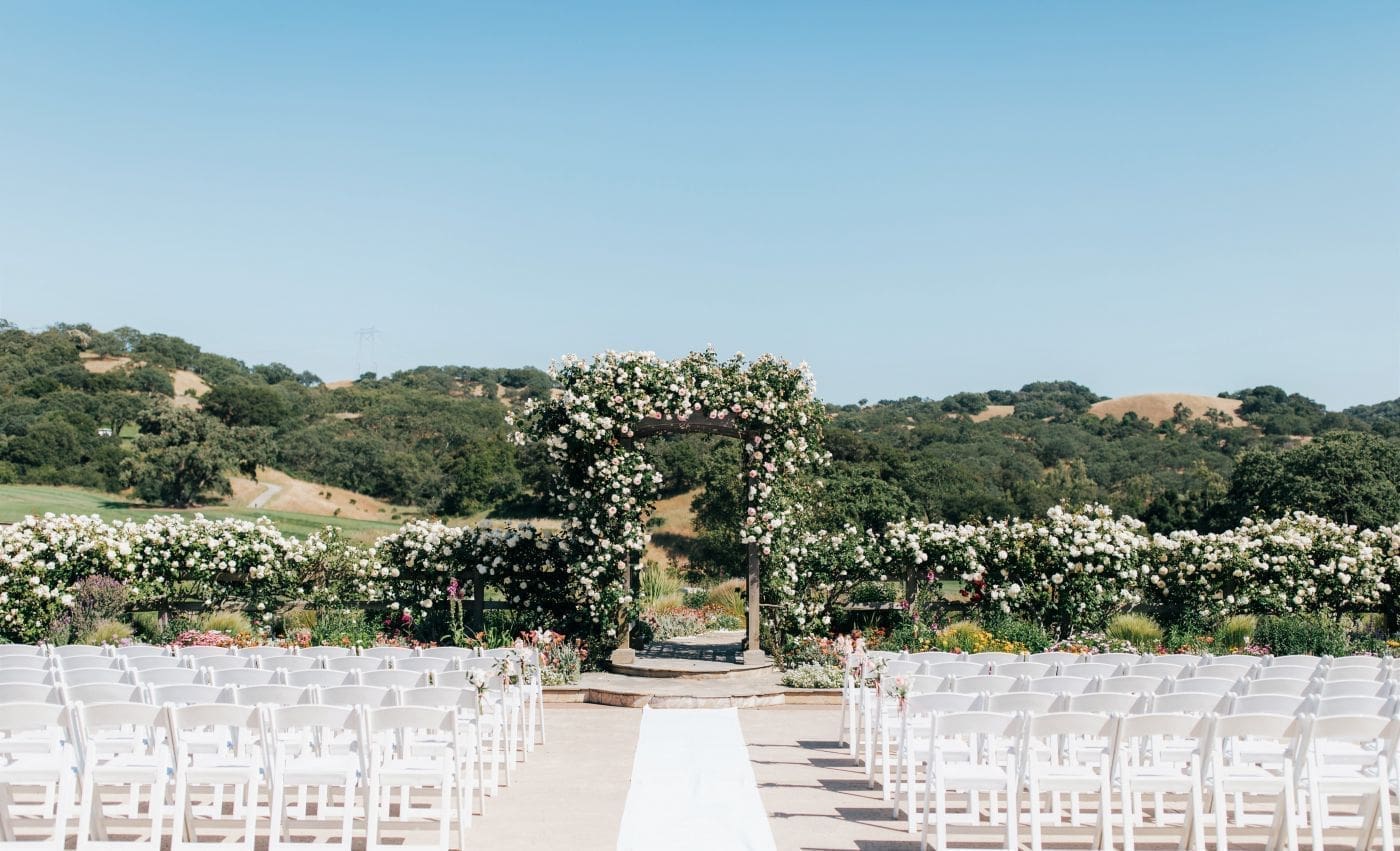 rui-nguyen_wedding-5.19.18_-_1__large