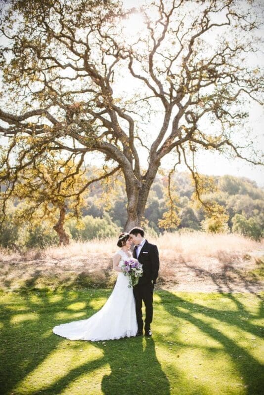 tina_and_alex_wedding_-_10.20.18_-_4__large