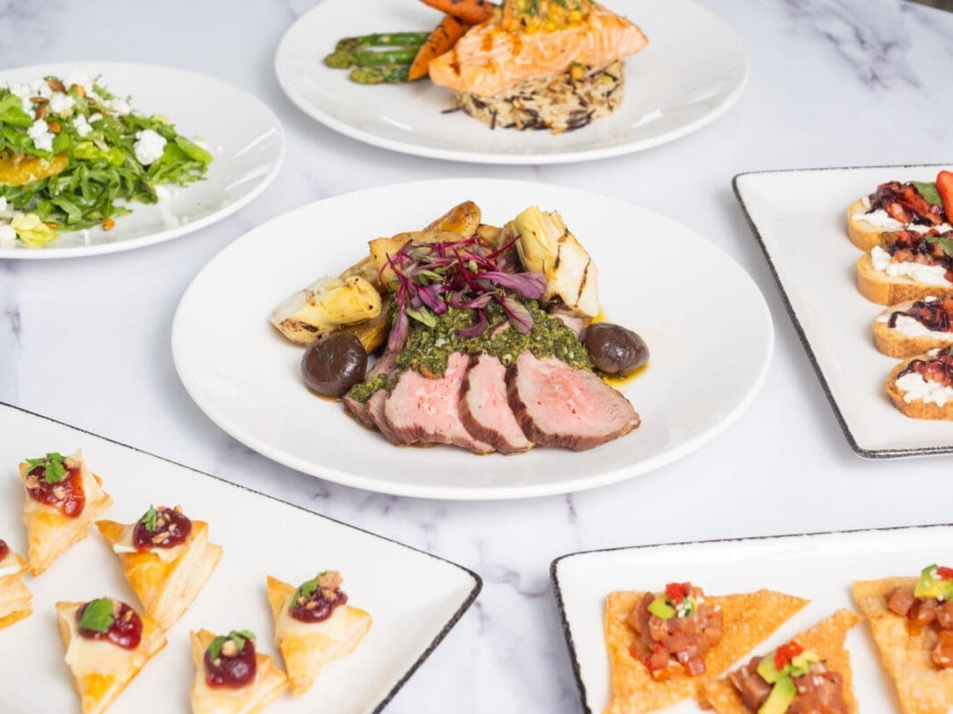 Cinnibar_Hill_Golf_Club_Banquet_Menu_2025_DH_-088