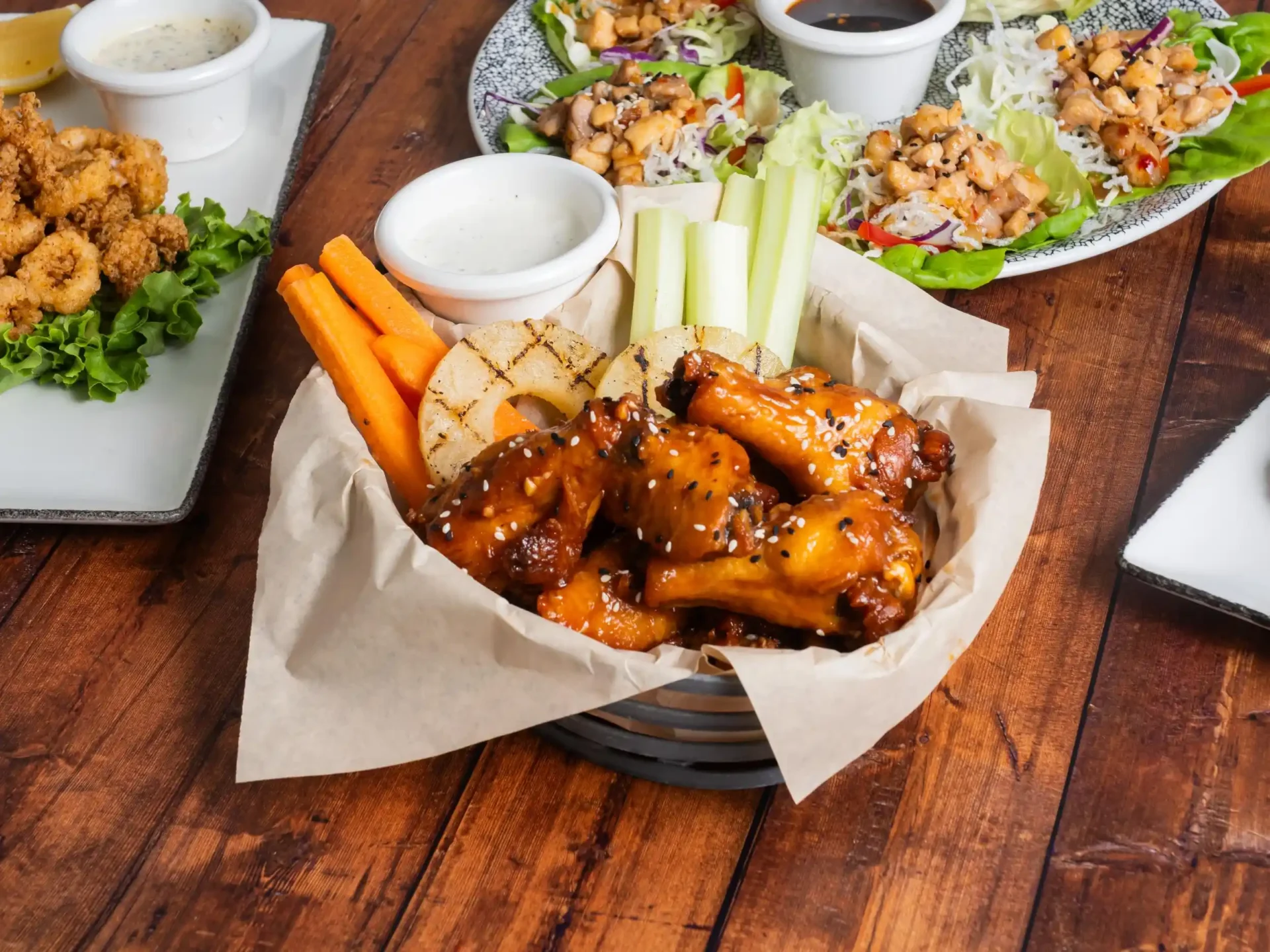 Cinnibar_Hill_Golf_Club_Dining_Room_Menu_2025_DH_-014