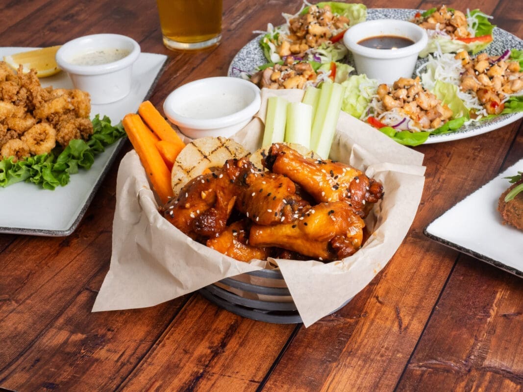Cinnibar_Hill_Golf_Club_Dining_Room_Menu_2025_DH_-015