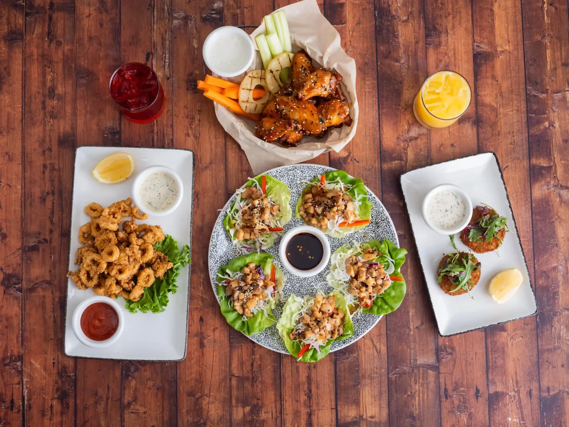 Cinnibar_Hill_Golf_Club_Dining_Room_Menu_2025_DH_-017