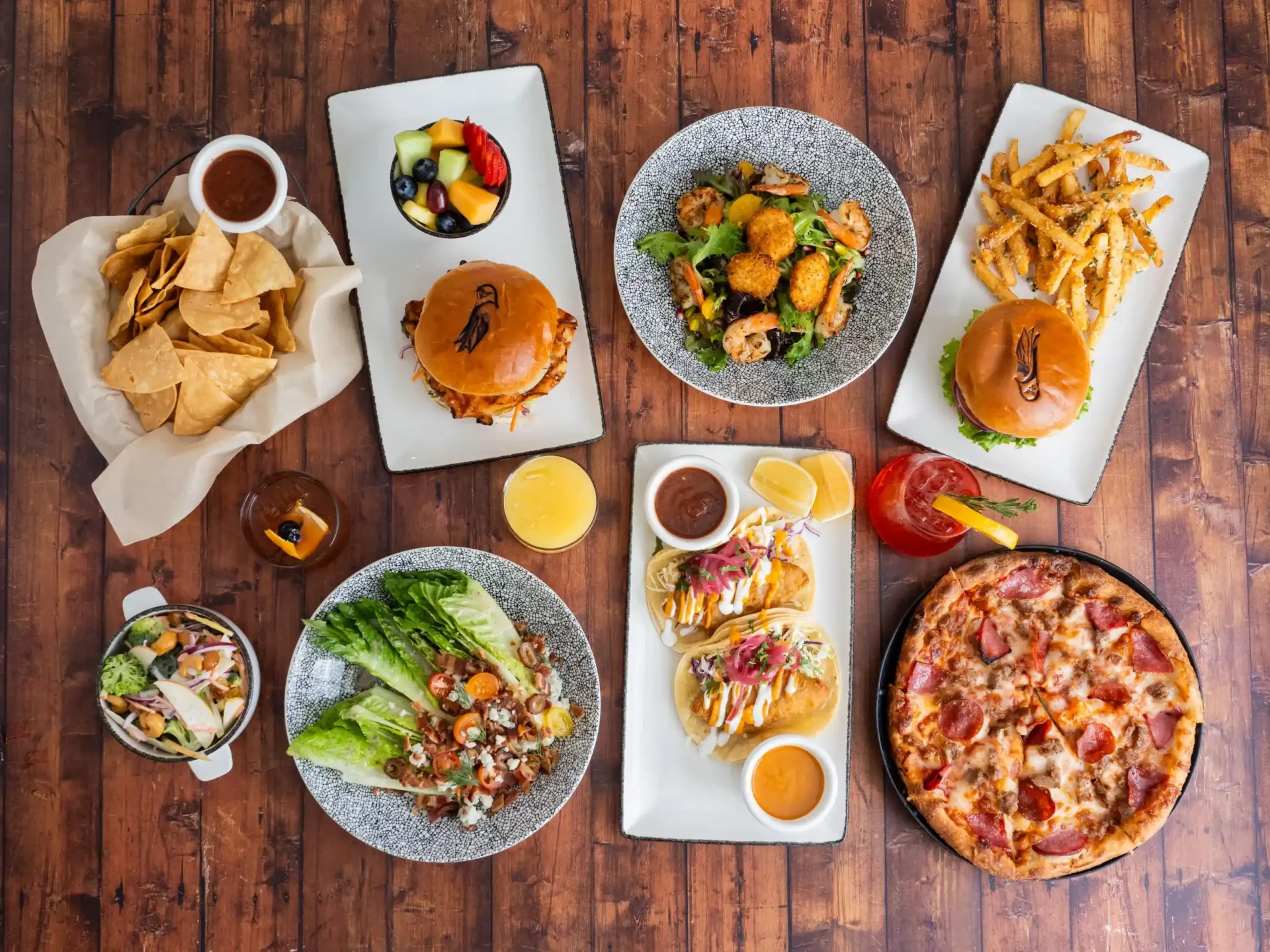 Cinnibar_Hill_Golf_Club_Dining_Room_Menu_2025_DH_-056