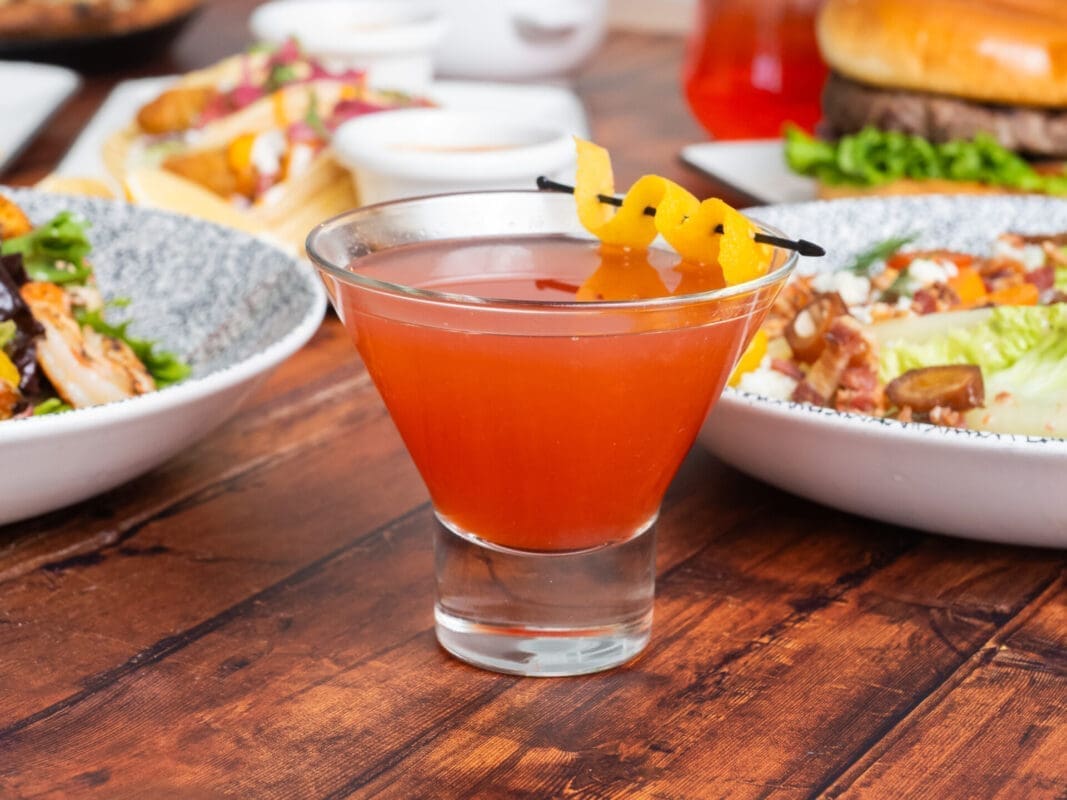 Cinnibar_Hill_Golf_Club_Dining_Room_Menu_2025_DH_-079